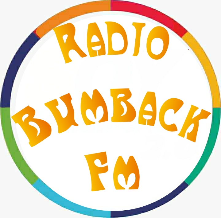 Radio Bumback Fm