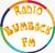 Radio Bumback Fm